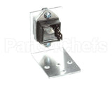 R02.40.047.00 Hatco Kit,Diode Assembly
