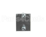 R02.40.047.00 Hatco Kit,Diode Assembly