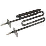 R0205012E00 Compatible Hatco Element, Air, 240V 1050W