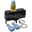 R0225 Compatible Blodgett Door Interlock Switch