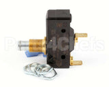 R0225 Blodgett Switch, Door Interlock