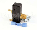 R0225 Blodgett Switch, Door Interlock