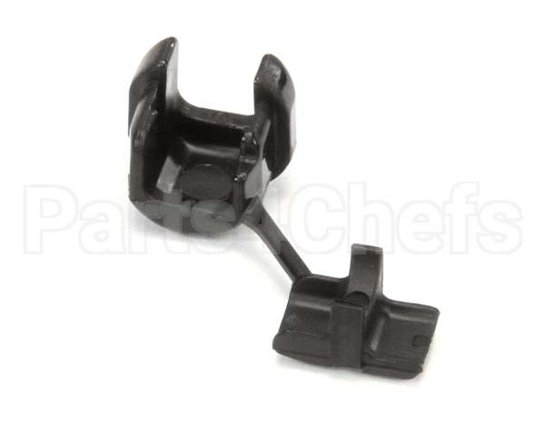 R023 Edlund Relief, Strain, Electric Cord