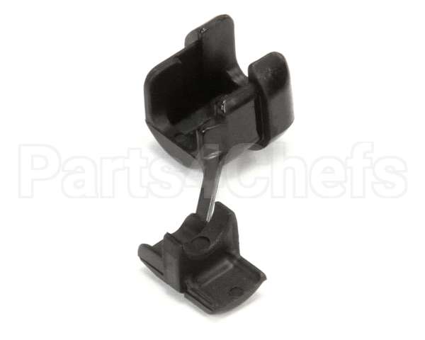 R023 Edlund Relief, Strain, Electric Cord