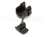 R023 Edlund Relief, Strain, Electric Cord