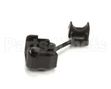 R023 Edlund Relief, Strain, Electric Cord