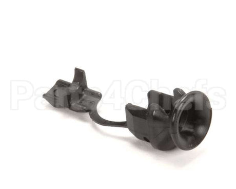 R026 Edlund Relief, Electric Strain (Heyco