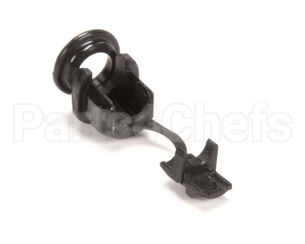 R026 Edlund Relief, Electric Strain (Heyco