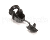 R026 Edlund Relief, Electric Strain (Heyco