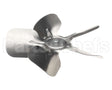 R026215300 Heatcraft Evaporator Fan Blade