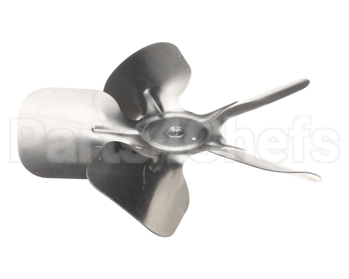 R026215300 Heatcraft Evaporator Fan Blade
