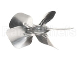 R026215300 Heatcraft Evaporator Fan Blade
