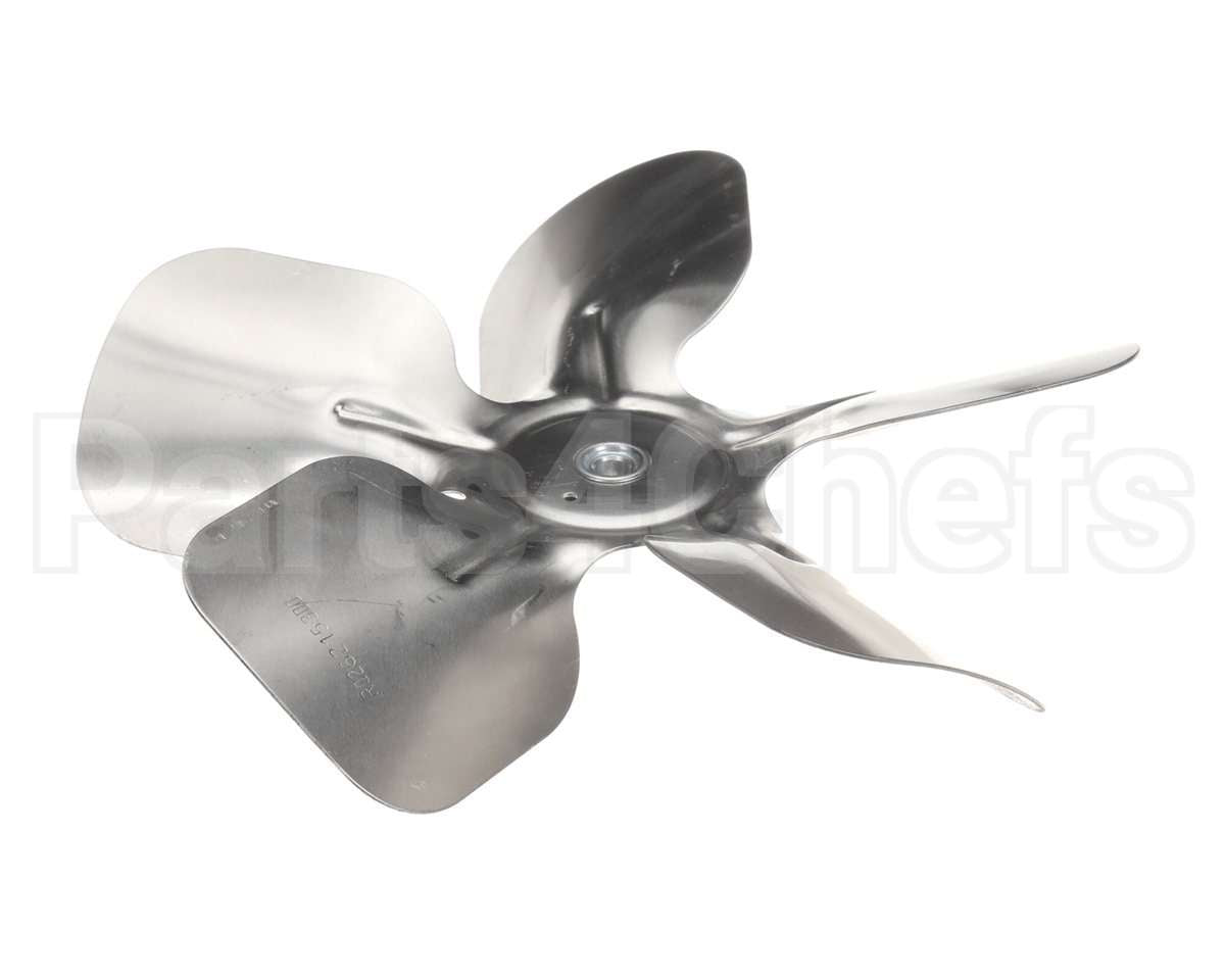 R026215300 Heatcraft Evaporator Fan Blade