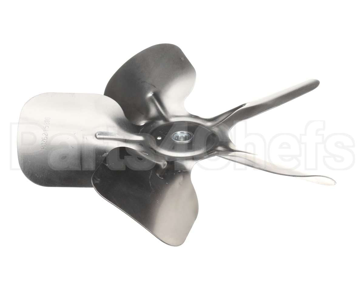 R026215300 Heatcraft Evaporator Fan Blade