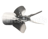 R026215300 Heatcraft Evaporator Fan Blade