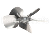R026215300 Heatcraft Evaporator Fan Blade