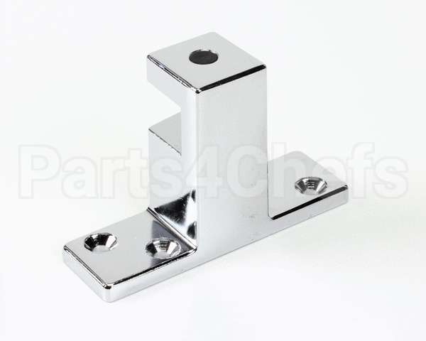 R0274 Blodgett Catch Assembly, Door Cos 201/20