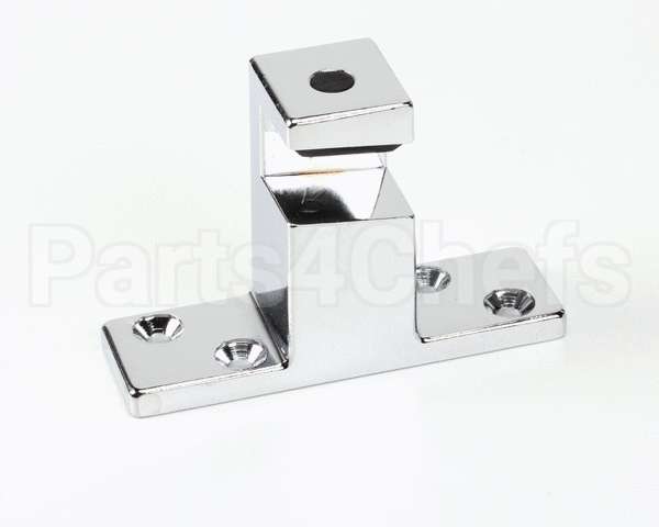 R0274 Blodgett Catch Assembly, Door Cos 201/20