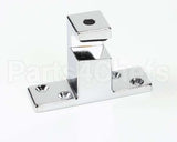R0274 Blodgett Catch Assembly, Door Cos 201/20