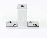 R0274 Blodgett Catch Assembly, Door Cos 201/20