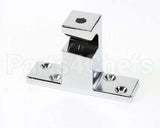 R0274 Blodgett Catch Assembly, Door Cos 201/20