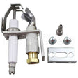 R03-12-010-00 Compatible Hatco Pilot