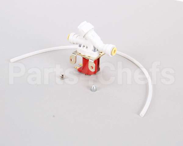 R03.02.040.00 Hatco Kit,Solenoid Valve,24V,Awd