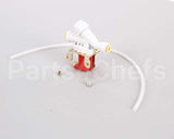 R03.02.040.00 Hatco Kit,Solenoid Valve,24V,Awd