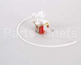 R03.02.040.00 Hatco Kit,Solenoid Valve,24V,Awd
