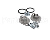R03.05.026.00 Hatco Kit,Pump Flange(2)Hdw&Gaskets