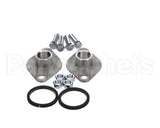 R03.05.026.00 Hatco Kit,Pump Flange(2)Hdw&Gaskets