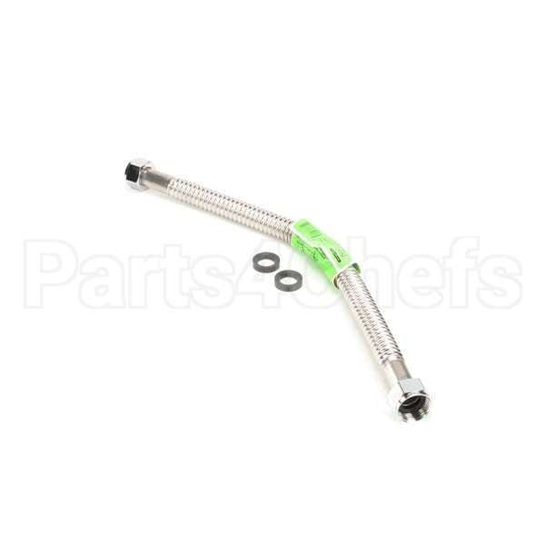 R03.05.049.00 Compatible Hatco Kit, Water Line & Gasket Flex