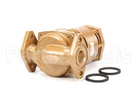 R03.05.052.00 Hatco Kit,Pump W/Gaskets-Pmg Series