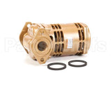 R03.05.052.00 Hatco Kit,Pump W/Gaskets-Pmg Series