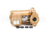 R03.05.052.00 Hatco Kit,Pump W/Gaskets-Pmg Series