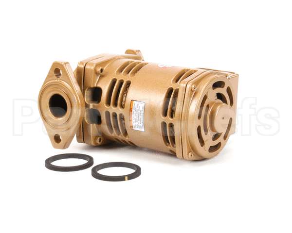 R03.05.052.00 Hatco Kit,Pump W/Gaskets-Pmg Series