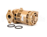 R03.05.052.00 Hatco Kit,Pump W/Gaskets-Pmg Series