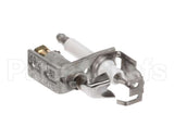 R03.12.010.00 Hatco Kit,Gas Pilot Assembly-Nat & Lp