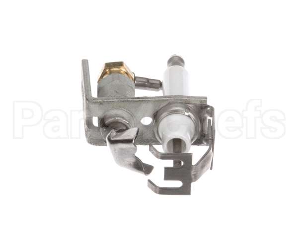 R03.12.010.00 Hatco Kit,Gas Pilot Assembly-Nat & Lp