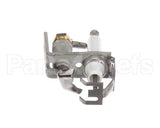 R03.12.010.00 Hatco Kit,Gas Pilot Assembly-Nat & Lp