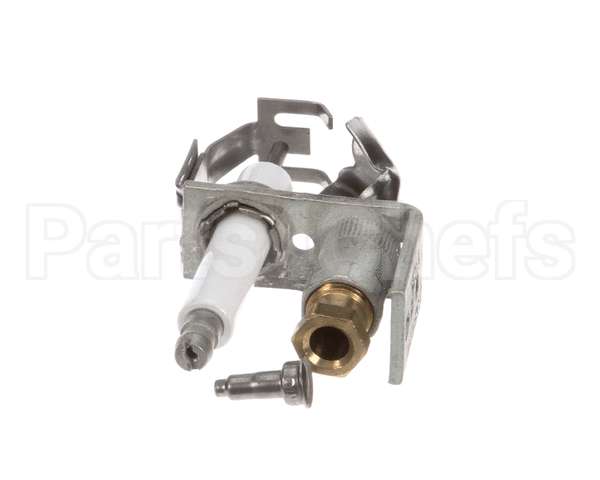 R03.12.010.00 Hatco Kit,Gas Pilot Assembly-Nat & Lp