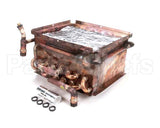 R03.12.013B.00 Hatco Kit,Heat Exchanger-Pmg-100