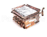 R03.12.013B.00 Hatco Kit,Heat Exchanger-Pmg-100