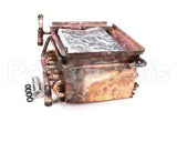 R03.12.013B.00 Hatco Kit,Heat Exchanger-Pmg-100