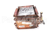 R03.12.013B.00 Hatco Kit,Heat Exchanger-Pmg-100