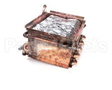 R03.12.013B.00 Hatco Kit,Heat Exchanger-Pmg-100