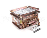 R03.12.013B.00 Hatco Kit,Heat Exchanger-Pmg-100