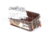 R03.12.017B.00 Hatco Kit-Heat Exchanger-Pmg-200