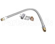 R03.12.048.00 Hatco Kit,Heat Trap Flex "S" Imp.