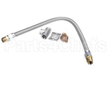 R03.12.048.00 Hatco Kit,Heat Trap Flex "S" Imp.